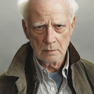 Peter Meinhardt image